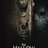 Affiche américaine de The Hallow