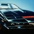 KITT la voiture vedette de K2000