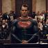 Superman devant la cour suprême