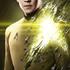 Affiche Personnage Star Trek Beyond - Sulu