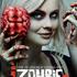 Affiche iZombie - Brain Appétit