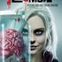 Affiche iZombie - Kicking Ass and Taking Brains