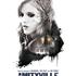 Affiche teaser américaine d'Amityville The Awakening
