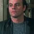 Portrait de Ham Tyler - Michael Ironside