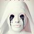 Affiche American Horror Story saison 2 Asylum - larmes noires