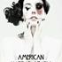 Affiche American Horror Story saison 4 Freak Show - Clown mime
