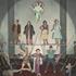 Affiche American Horror Story saison 4 Freak Show - Etoiles du cirque