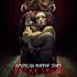 Affiche American Horror Story saison 4 Freak Show - La cage aux femmes