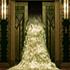 Affiche American Horror Story saison 5 Hotel - Ascenseur vers le 7ème ciel