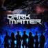 Affiche de la série Dark Matter - le vaisseau et son équipage dans l'ombre