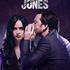 Affiche Jessica Jones - Suggestion