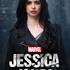 Affiche Jessica Jones - Déterminée