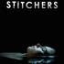 Affiche teaser de Stitchers