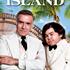 Affiche américaine de Fantasy Island 02