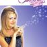 Jaquette du DVD de Sabrina The Teenage Witch