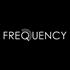 Logo de la série fréquence interdite - Frequency