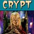 Affiche Tales from the Crypt - Grimoire