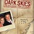 Dossier secret déclassifié de Dark Skies