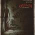 Affiche française de Ouija, les origines