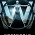 Affiche Westworld - Des androides dans le désert