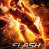 Flash traverse les murs