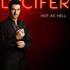 Lucifer, aussi chaud que l'enfer