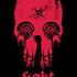 Affiche Fight - Colony