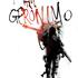 I Am Geronimo - Colony