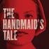 Affiche de The Handmaid's Tale