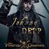 Affiche Pirates 5 - Johnny Depp