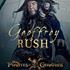 Affiche Pirates 5 - Geoffrey Rush