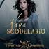 Affiche Pirates 5 - Kaya Scodelario