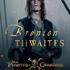 Affiche Pirates 5 - Brenton Thwaites