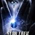 Affiche Star Trek Discovery officielle