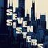 Affiche old school Seven Sisters