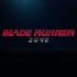 Affiche teaser Blade Runner 2049