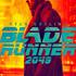 Affiche teaser Ryan Gosling Blade Runner 2049