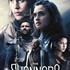 Affiche fanart de Shannara Chronicles