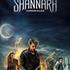 Affiche Chroniques de Shannara Saison 2