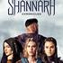 Affiche Chroniques de Shannara Saison 1 MTV