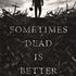 Pet Sematary - Affiche Teaser US