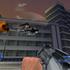 De l'action explosive