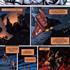 Chapitre 2