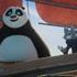 Kung Fu Panda 4 [2024] : Les deux nouveaux alliés