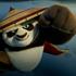 Kung Fu Panda 4 [2024] : Vers l'infini et l'au-delà