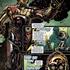 Star Wars : Les Secrets de la Galaxie [2021] : C-3PO