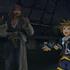 Kingdom Hearts 2
