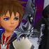 Re:Coded