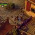 Sacred 3 [2014] : 03