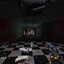 Half-Life #1 [1998] : 01